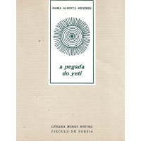 Livros/Acervo/M/MANERES MALB A PEG